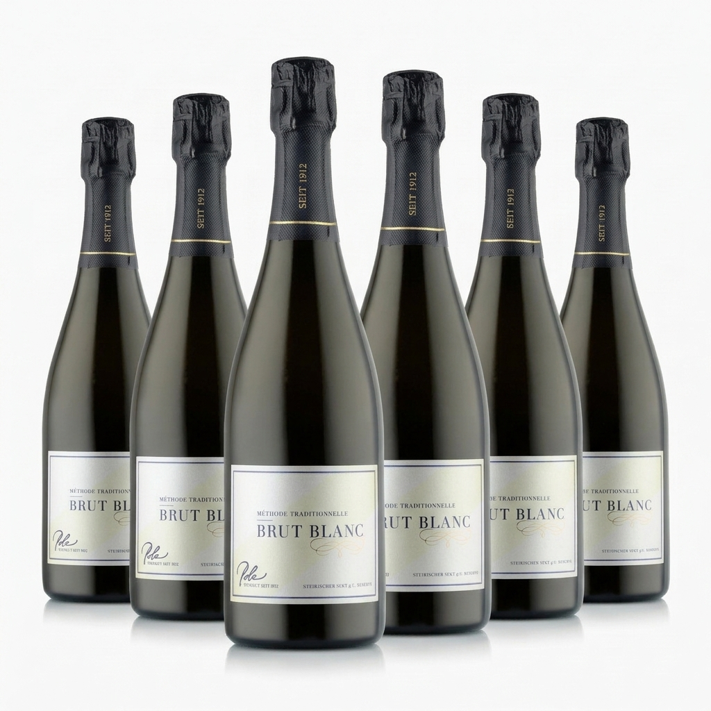 Brut Blanc
