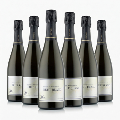 Brut Blanc