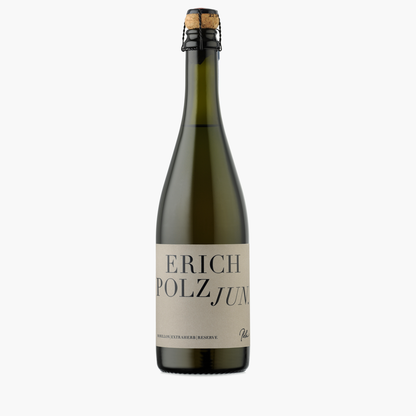 Morillon - Extraherb - Reserve – Weingut Polz