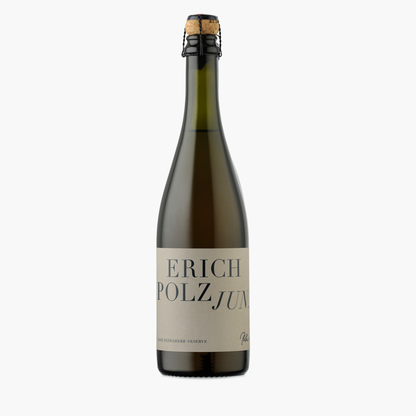 Rose - Extraherb - Reserve – Weingut Polz