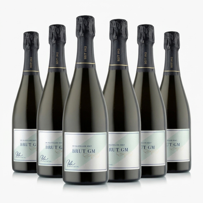 Brut GM