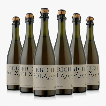Rosé - Extraherb - Reserve