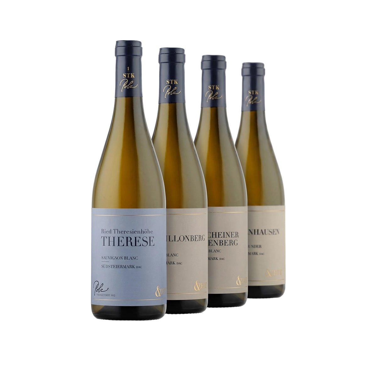 &ZEIT Weinpaket 2026